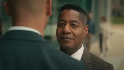 Episode 7