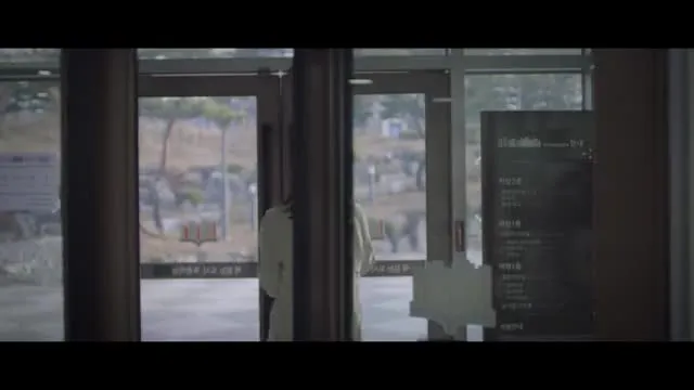 E12.Episode #1.12
