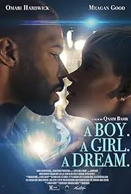 A Boy. A Girl. A Dream - Movie free on Castle