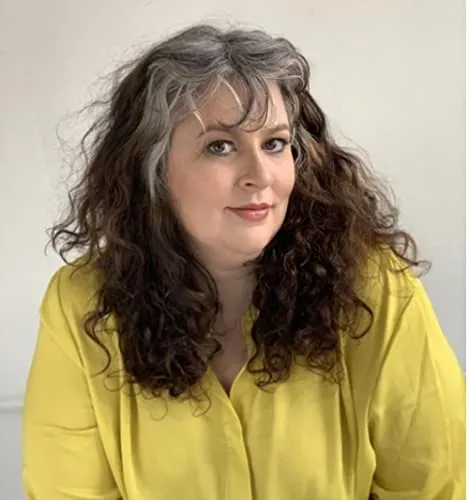 Suzanne Smith
