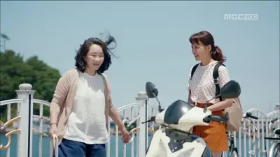 E6.Episode 6