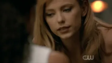 E1.Where You Left Your Heart