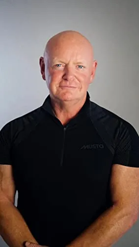 Andrew Forbes