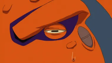 Episode 155
