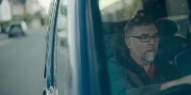 E5.Possession with Intent