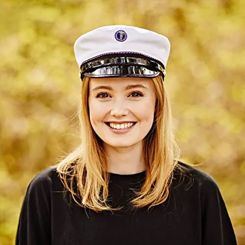 Rán Ragnarsdóttir