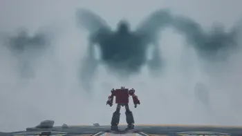 E4.Episode 4