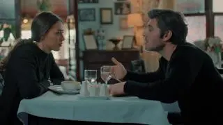 Episode 34