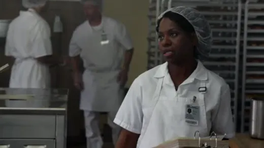 E24.Toby or Not Toby