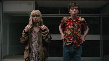 E4.Episode 4
