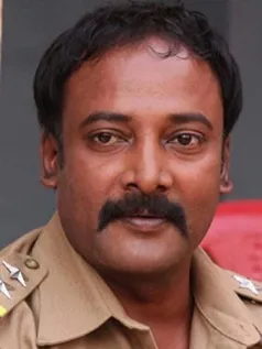 Muniraju