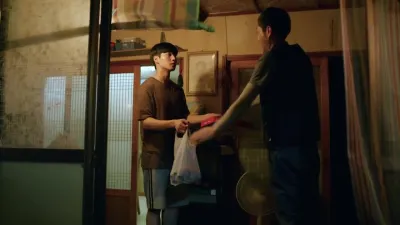 E11.Episode #1.11
