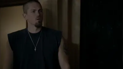 E7