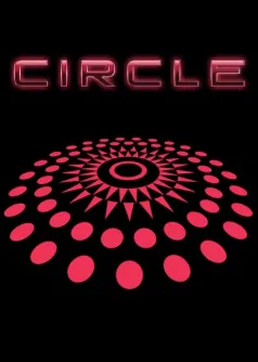 Circle
