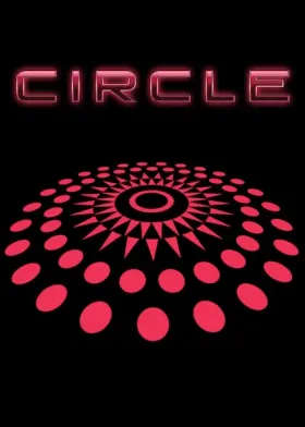Circle - Movie free on Castle
