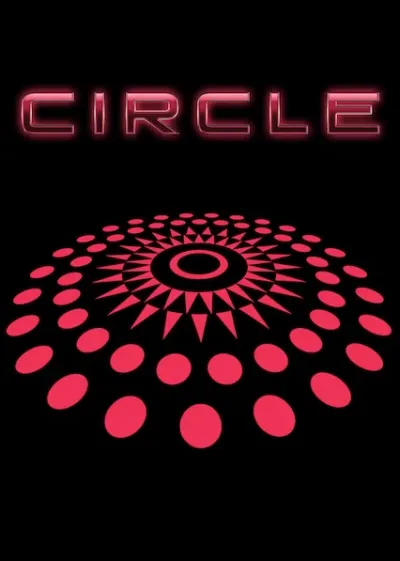 Movie Poster: Circle