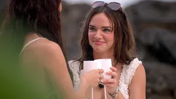 E8.Mixes and Matches