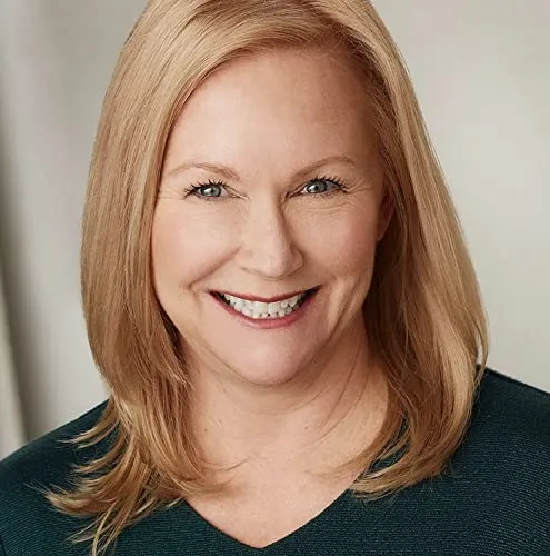 Laura Ann Parry