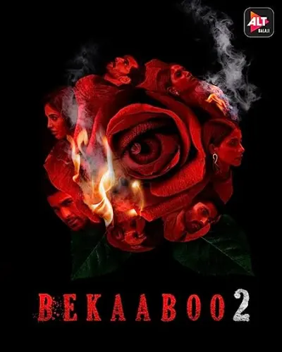 Bekaaboo