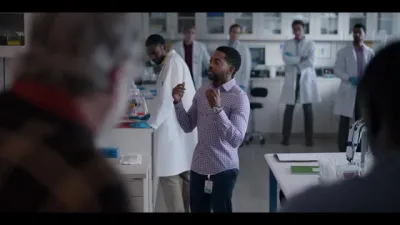 E4.Old White Men
