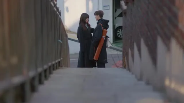 E16.Episode #1.16