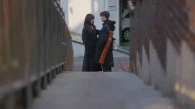 E16.Episode #1.16