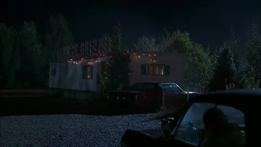 E8.A Very Supernatural Christmas
