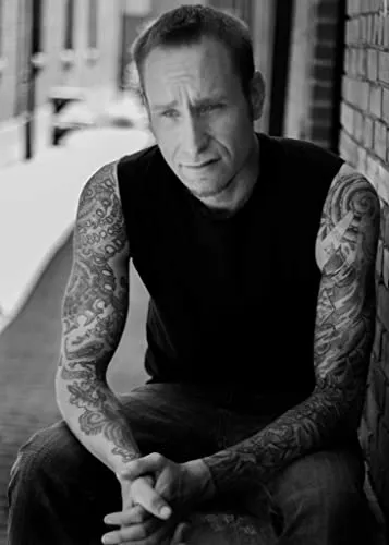 Ryan Seamy