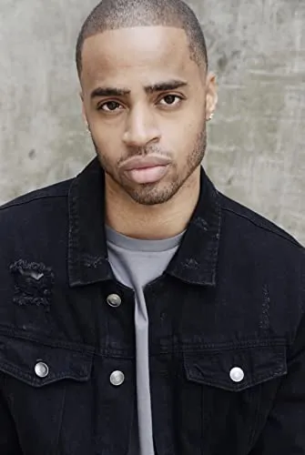 Tymon Jones