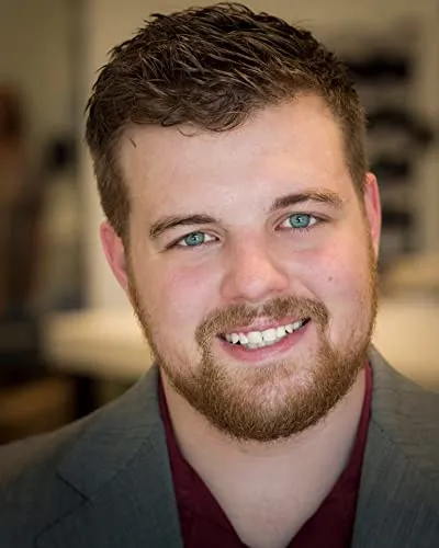 Derek Kenney