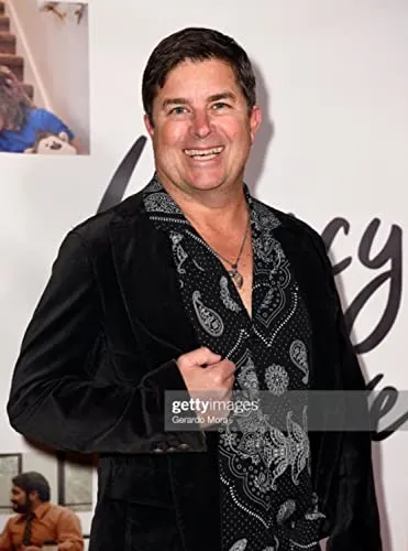 Nick Sloan