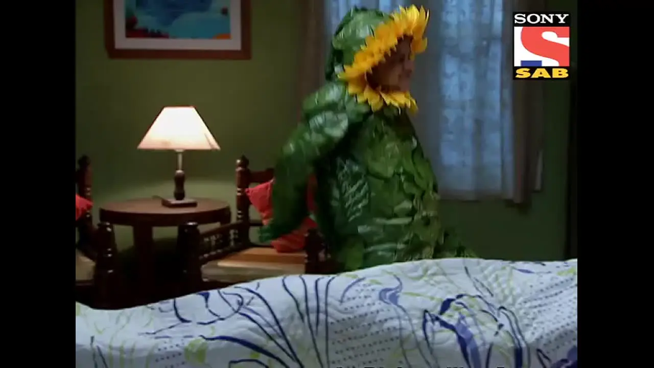 E50