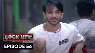 Gubbara Bachao! (22 Apr 2022)