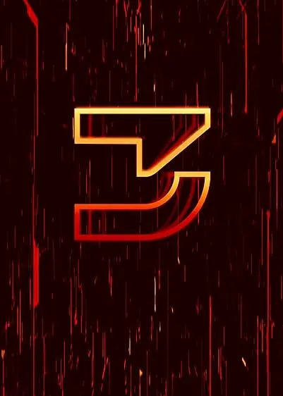 Tron: Ares