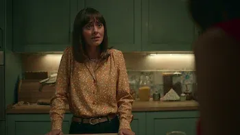 E3.Episode 3