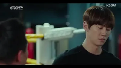 E6.Episode #1.6