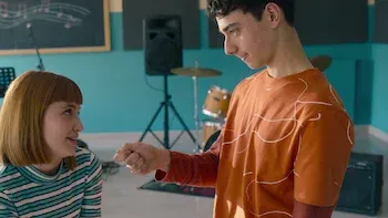 E11.Episode 11