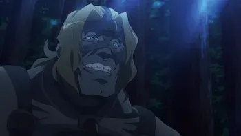 E4.Life's Cost, Death's Redemption