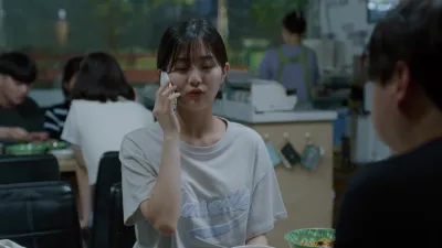 E9.Episode #1.9