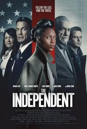 The Sleep Experiment - Movie free on Castle
