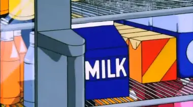 E8.Gotenks Is Awesome!