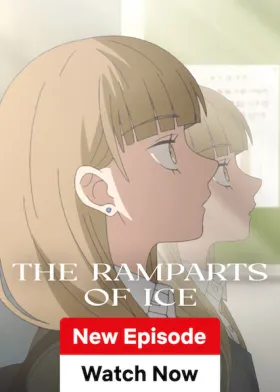 The Ramparts of Ice - Web Serie complete free on Castle