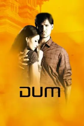 Dum - Movie free on Castle