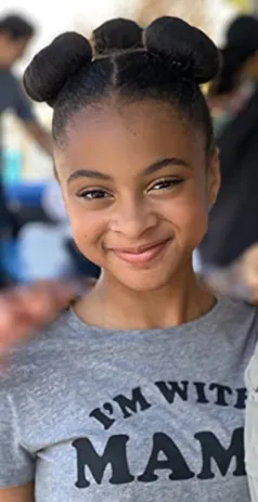 Payton Ali