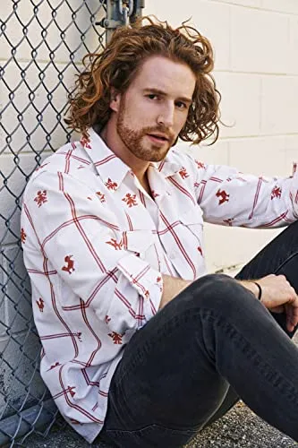 Will Westwater