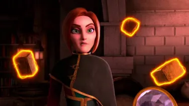 E2.History in the Making