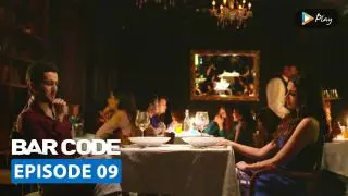 EP 09 - The Dead End