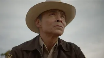 Wonders of the Unknown