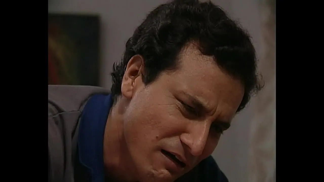 E128