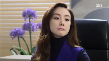 E18.Episode #1.18